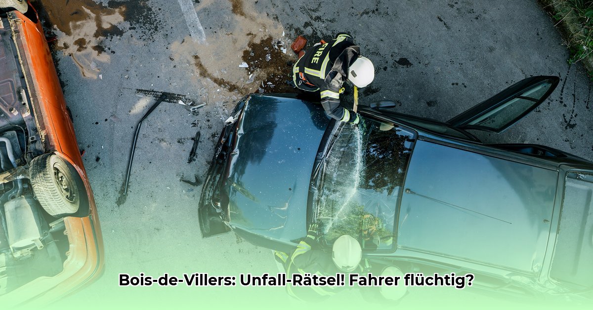 accident-bois-de-villers